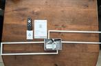 Led plfondlamp, Ophalen of Verzenden, Nieuw