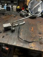 Yamaha rd50 rd50mx rd80mx rempomp, Ophalen of Verzenden, Gebruikt, Overige typen, Yamaha