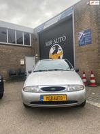 Ford Fiesta 1.3-8V Trend, 1299 cc, Gebruikt, 4 cilinders, 60 pk
