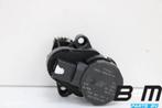 Kachelstelmotor VW Sharan 7M 7M3907511D, Auto-onderdelen, Airco en Verwarming, Gebruikt
