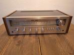 Pioneer sx-450 receiver, Ophalen of Verzenden, Zo goed als nieuw, Pioneer