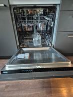 Etna inbouw vaatwasser - 3 jaar oud, Ophalen of Verzenden