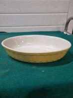 ovenschaal steinbach vintage, Ophalen of Verzenden, 'T Olde Gre-j, Info@toldegrej.nl, Endepoelstraat 20f Didam