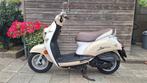 Kymco Sento, Ophalen, Gebruikt, Overige modellen, Benzine