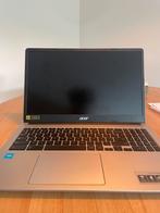 Acer Chromebook 315, 14 inch, 4 GB of minder, 64 GB, Ophalen of Verzenden