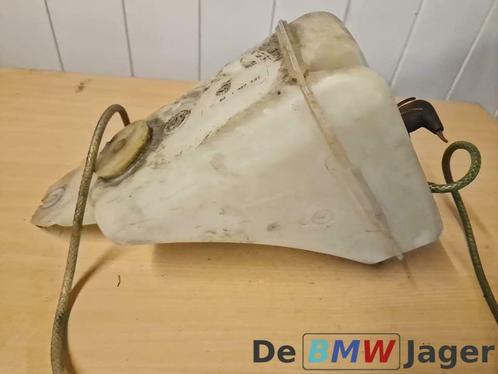 Ruitensproeierreservoir BMW 5-serie E28 61661367597, Auto-onderdelen, Ruiten en Toebehoren, BMW, Gebruikt, Ophalen of Verzenden