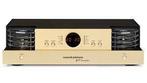 Conrad Johnson GAT S2 Preamplifier, Ophalen of Verzenden, Versterker