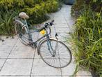 Vintage peugeot vrouwen racefiets, Fietsen en Brommers, Fietsen | Dames | Omafietsen, Ophalen, Zo goed als nieuw