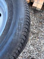 Set banden 165 r14, Auto-onderdelen, Ophalen of Verzenden