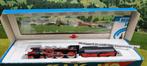 Marklin 3099 als nieuw € 60.00, Hobby en Vrije tijd, Wisselstroom, Locomotief, Ophalen of Verzenden, Zo goed als nieuw
