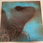 LP Pink Floyd - Meddle, Cd's en Dvd's, Vinyl | Rock, Ophalen of Verzenden, Gebruikt, 12 inch, Poprock