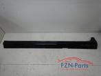 Volvo S60/V60 Sideskirts Links, Ophalen of Verzenden, Gebruikt