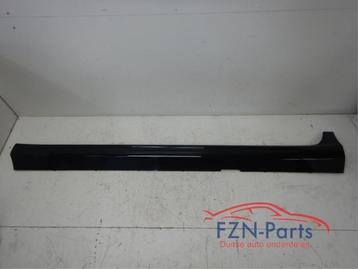 Zijskirt links Volvo S60 (22727646) beschikbaar voor biedingen