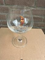 Straffe Hendrik glazen nieuw 12x, Verzamelen, Biermerken, Ophalen of Verzenden, Nieuw, Glas of Glazen, Overige merken