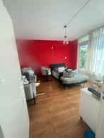 Woning ruil, Huizen en Kamers, 103 m², 5 kamers, Amsterdam