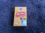 Pedigree markies  honden koekjes €. 1.25, Hond, Ophalen of Verzenden