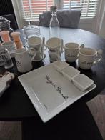 Riviera Maison, Huis en Inrichting, Woonaccessoires | Overige, Ophalen, Zo goed als nieuw