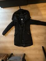 Canada Goose jas, Kleding | Dames, Jassen | Winter, Maat 34 (XS) of kleiner, Ophalen of Verzenden, Canada Goose, Zo goed als nieuw