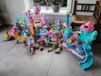 Vtech vrolijke vriendjes, Ophalen of Verzenden, Gebruikt