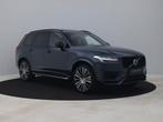 Volvo XC90 € 57.900,00, Auto's, 2220 kg, 4 cilinders, 1969 cc, Blauw