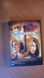 Dvd Nostradamus., Ophalen of Verzenden, Zo goed als nieuw