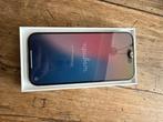 iPhone 15 pro 128gb, Telecommunicatie, Mobiele telefoons | Apple iPhone, 128 GB, Ophalen of Verzenden, Zo goed als nieuw, Zonder simlock
