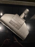 Stofzuigermond Miele Cat&Dog STB200-205 STB202 vario turbo, Ophalen of Verzenden, Zo goed als nieuw