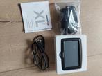 TOMTOM XL, Auto diversen, Ophalen of Verzenden, Gebruikt