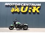 Kawasaki VULCAN S (bj 2017) 0 km, 2 cilinders, 649 cc, Bedrijf, Meer dan 35 kW