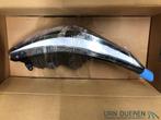 Kia Ceed JD koplamp rechts 92102A2020, Auto-onderdelen, Verlichting, Ophalen of Verzenden, Nieuw, Kia