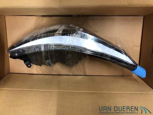 Kia Ceed JD koplamp rechts 92102A2020, Auto-onderdelen, Verlichting, Kia, Nieuw, Ophalen of Verzenden