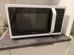 Samsung Microwave oven – Excellent Condition!, Ophalen, Combimagnetron, Oven, Zo goed als nieuw
