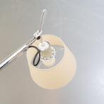 2 Arteimde Tolomeo wandlamp Basculante Parete Aluminium, Huis en Inrichting, Metaal