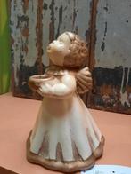 Kerstengel 6064, Diversen, Kerst, Ophalen of Verzenden, Zo goed als nieuw