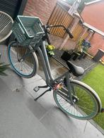 Cortina fiets kleine 28 inch, Fietsen en Brommers, Fietsen | Meisjes, 26 inch of meer, Gebruikt, Versnellingen, Ophalen of Verzenden