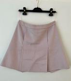 Louis Vuitton rok origineel!, Kleding | Dames, Rokken, Maat 38/40 (M), Ophalen of Verzenden, Zo goed als nieuw, Roze