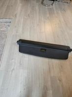 Hoedenplank, Ophalen, Nieuw, Peugeot