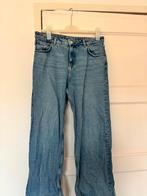 Monki Spijkerbroek, Zo goed als nieuw, W30 - W32 (confectie 38/40), Monki, Verzenden