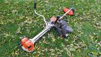 Stihl FS 300 benzine bosmaaier, Ophalen, Gebruikt, -, -