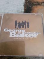 George Baker selection, Ophalen of Verzenden, Gebruikt, Pop
