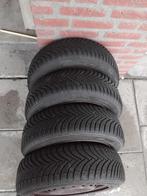 Kumho 4seizoen banden, Ophalen of Verzenden, Zo goed als nieuw