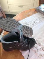 wandelschoenen lowa nieuw, Sport en Fitness, Bergsport en Wandelen, Ophalen of Verzenden, Nieuw, Schoenen