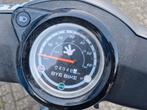km teller en andere onderdelen van bye bike snorbrommer, Fietsen en Brommers, Ophalen, Gebruikt, Overige typen, Overige merken