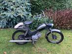 Tomos 4L, Fietsen en Brommers, Brommers | Oldtimers, Ophalen, Maximaal 45 km/u, 4 versnellingen, Overige merken