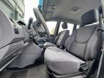 Hyundai Matrix 1.6i GL 25 Edition AIRCO|EL.RAMEN|LMV|NAP, Matrix, Stof, Gebruikt, 1599 cc