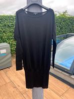 Vestje van claudia strater, Zwart, Ophalen of Verzenden, Zo goed als nieuw, Claudia Sträter