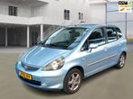 Honda Jazz 1.2 S, Auto's, Voorwielaandrijving, 450 kg, Gebruikt, 4 cilinders