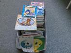 Doos vol nette Disney kaarten, Diversen, Wenskaarten, Ophalen of Verzenden, Zo goed als nieuw