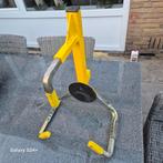 Wielklem te koop, Auto diversen, Ophalen, Zo goed als nieuw