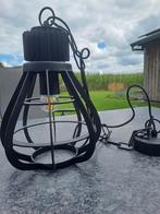 Te koop BY BOO (MOONLIGHT)hanglamp, Huis en Inrichting, Ophalen, Nieuw, Minder dan 50 cm